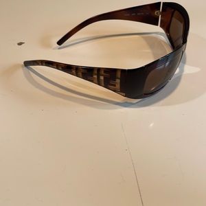 Fendi sunglasses